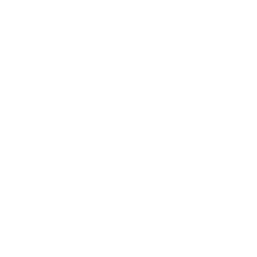 Harro von Hirschheydt apgāds Baltischer Verlag